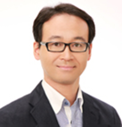 楽の怪異場所講座イメージ3